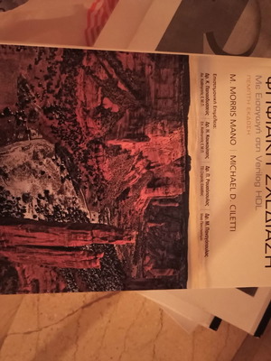 Digital Design new academic book