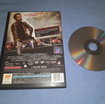Shoot 'Em Up DVD μεταχειρισμένο δράσης με υπότιτλους