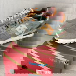  SAUCONY SNEAKERS