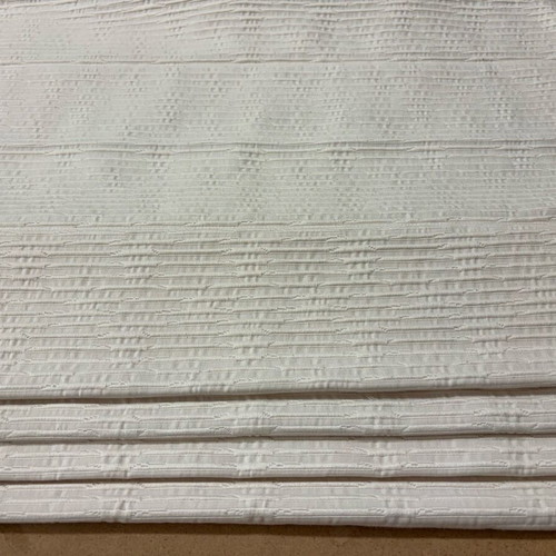 Κουρτίνες Roman Shades καινούργιες, 3 τεμάχια, χειροποίητες με φόδρα