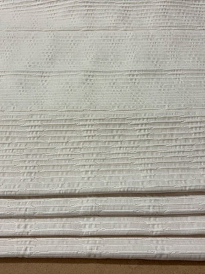 Κουρτίνες Roman Shades 3 τεμαχίων, χειροποίητες, νέες