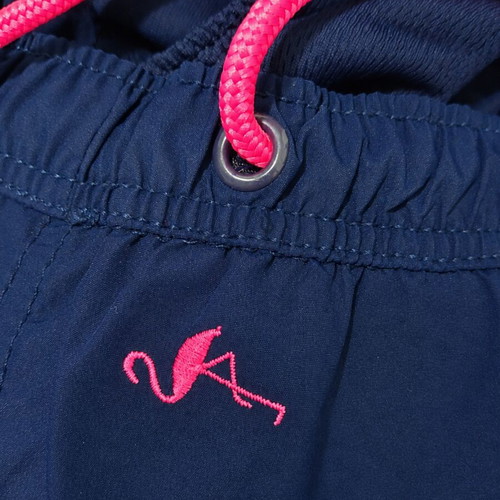 Kids Swimwear set for 8 years old like new with sports shorts gift