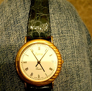 zyma swiss made
