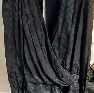 Μπλούζα/Φόρεμα Balmain X H&M