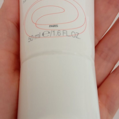 Avene Xeracalm Cream 50 ml new for dermatitis and dry skin
