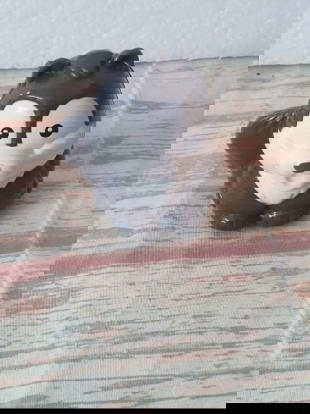 Φιγουρα λυκακι VTech Go! Go! Smart Wolf
