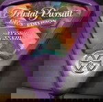  Trivial Pursuit Genius Edition 2003