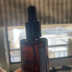 Sephora self tanning drops like new