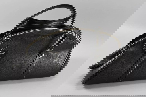 Christion Dior  Genuine Bag Original Product