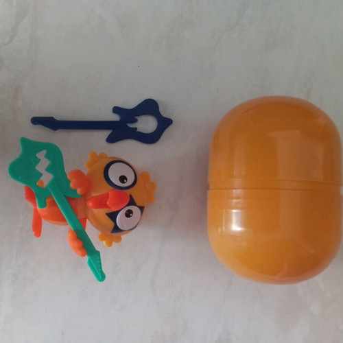 Kinder Joy large new
