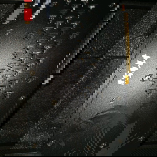 MSI GeForce GTX 1080 Ti Gaming X 11GB σαν καινούργιο με κουτί