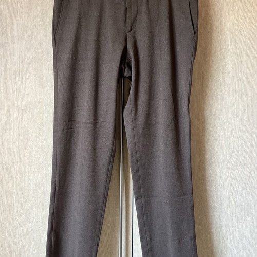 Greige Pants XL like new, very soft
