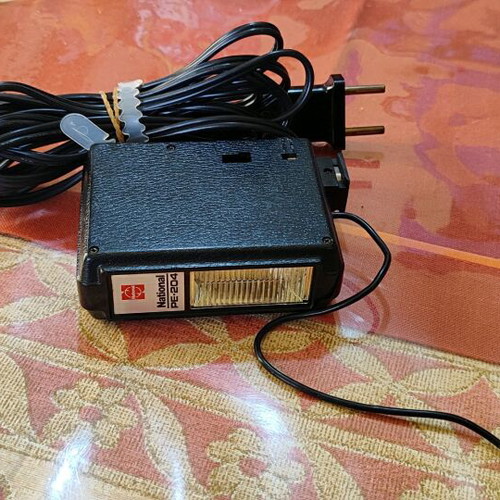 Zenit camera like new, collectible with accessories