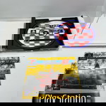  Formel 1 97 PS1 ( Formula 1 )