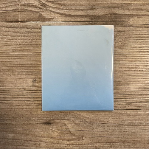 LSD March Live CD new, Japanese psychedelic experimental rock
