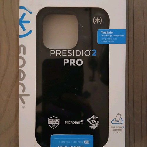 iPhone 13 Pro cases new