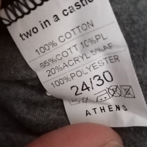 Dress for 3-4 years like new, black, backless