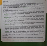 6 Practice Tests Cambridge FCE used