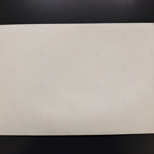 Authentic Greece National Team Photo 90's used, 20x30 cm