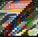  Ατομική ενέργεια: Ίχνη από καρκίνο αιωρούνται πάνω απ' τον καθένα