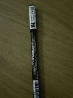 Kiko Smart Pencil like new, light sea blue color