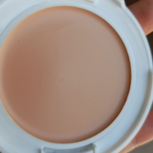 Avene Couvrance Cream Compact Make Up SPF30 Porcelaine 1.0