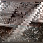 CoolerMaster Masterbox NR200P