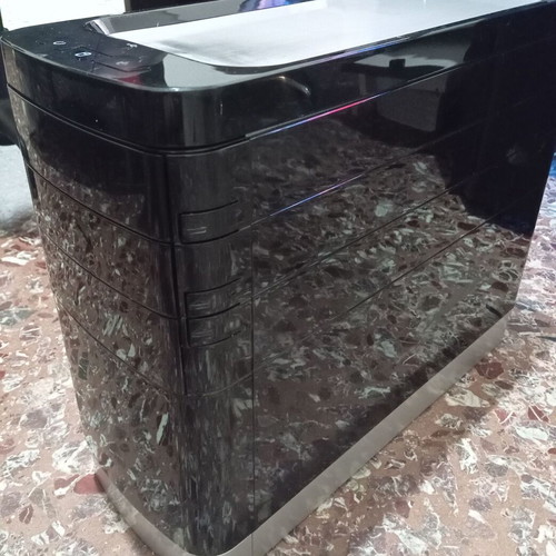Intel i5 3rd Gen PC with 8GB RAM and Sapphire HD 7750 GPU