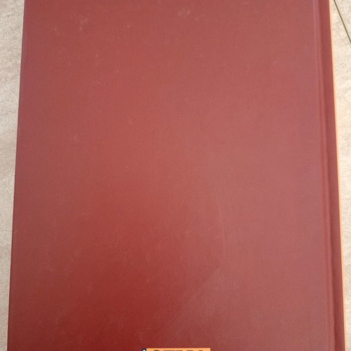 Robin Hood hardcover book in excellent condition