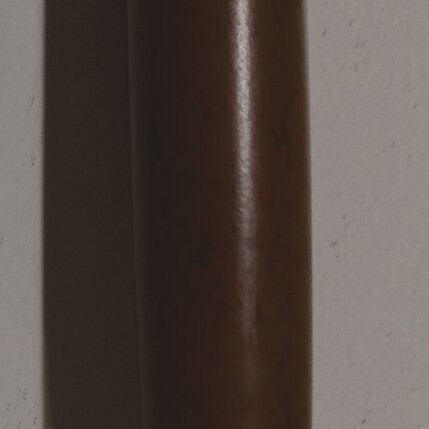 Marksman pen, fountain pen and mechanical pencil set used in case