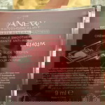  Σετ Avon Anew αντιγήρανσης με δώρο μάσκα