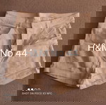  Άσπρο σορτσάκι