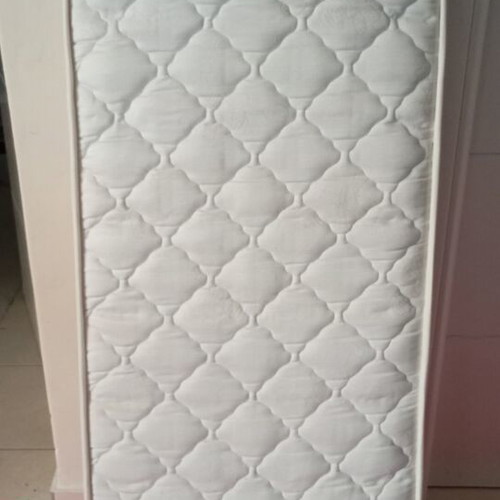 Hypoallergenic Baby Mattress new 60 x 1.40 m