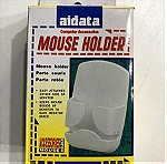  Mouse Holder
