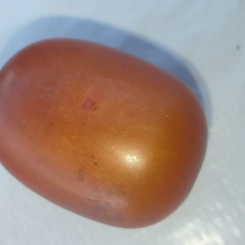 Kachraman Amber Faturan Coral Beads like new, mixed set
