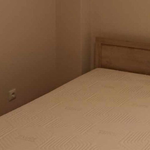 Mattress 1.4 x 2.0 like new