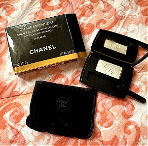 Chanel - Ombré Essentielle Soft Touch Eyeshadow - 70 Platine