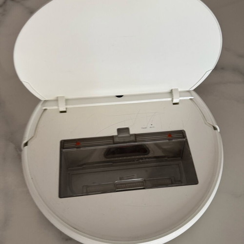 Xiaomi 1C Robot Vacuum-Mop σαν καινούργιο