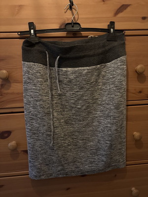 Rok maat skirt size L like new