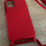 iPhone 11 case used