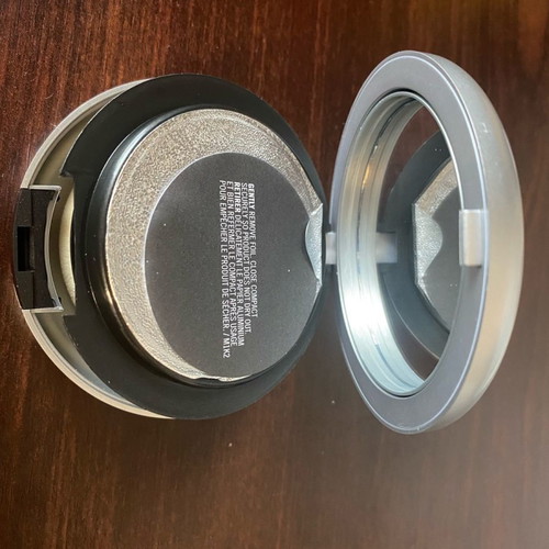 MAC NW33 Studio Fix Tech face powder new
