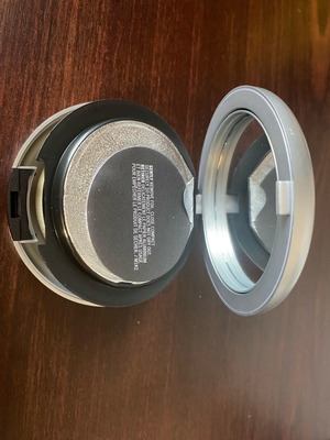 MAC NW33 Studio Fix Tech face powder new