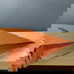  Missoni Φάκελος Συσκευασίας 42 x 30 x 6 εκ