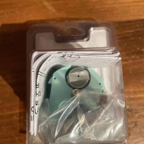 Honda Marine fuel gauge new