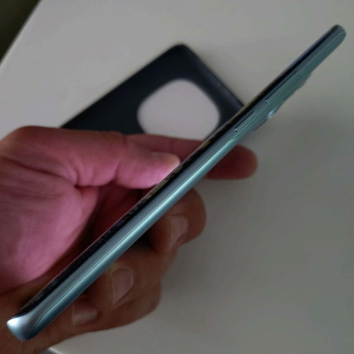 Redmi 15 Note like new, gray, 128GB, Dual SIM