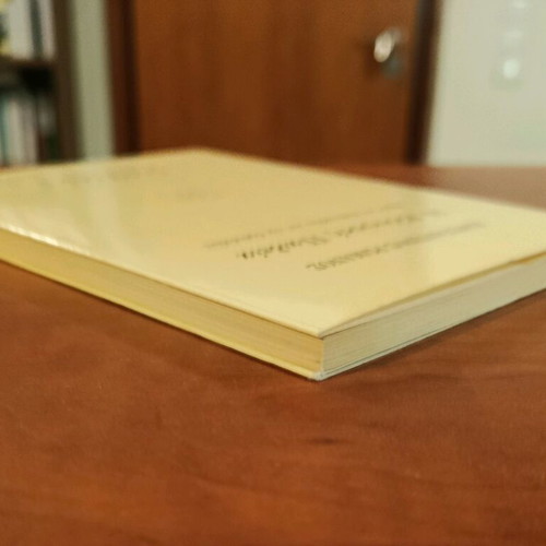 The Greek Paideia essay Konstantinos Romanos like new