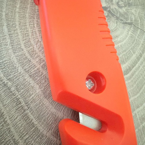 Car escape tool 3 in 1 new