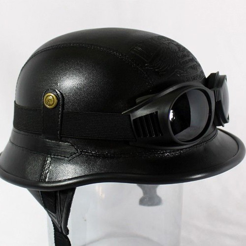 ai helmets motorcycle AI Spiderman Helmet — Nikko Industries
