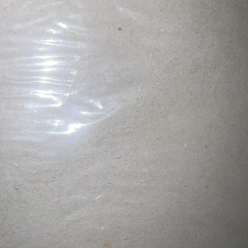 Kapsoylia Panigyriotiko Greek game sealed, new