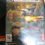 Neocron 2 PC game new